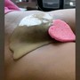 Whole Butt Wax