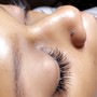 Strip Lashes