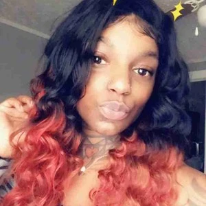 lace front wigs fayetteville nc