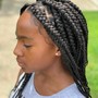 Loc repair Treatment