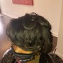 Chicago Family Doulas Mommy Make over