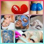 Skin Lightening Facial