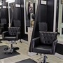 Men's Cut