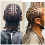 Men braid (6)