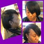 Versatile Sew In