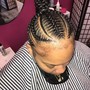 Bantu Knots (large)