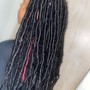 Poetic Justice Braids