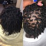 Sew-In