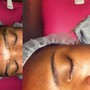 Microblading/Shading