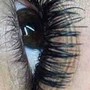 Strip Lashes