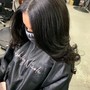 2 Bundles/Closure Plus Install