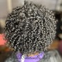 Natural Coils