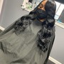 HELLO NEW CLIENTS!!!! SEW IN