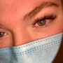 Eyelash Extension Removal