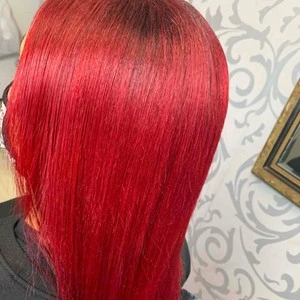 Hair Color Near Me: Slidell, LA | Appointments | StyleSeat