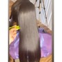 Bonding Hair Extensions TAPES