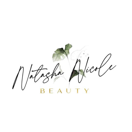 Natasha Nicole Cosmetologist | Book Online with StyleSeat