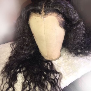 Wig Install Near Me Myrtle Beach SC Appointments StyleSeat