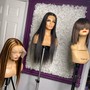 wig install