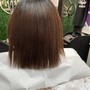 Root Touch Up