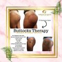 Buttocks Therapy