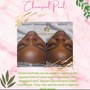 24K Anti-aging Facial