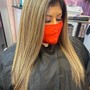 Brazilian Blowout PROMO