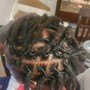 Loc Extensions