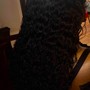 Closure Sew In