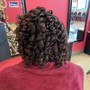 Loc Re-twist