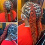 Loc Extensions