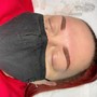 Deep Pore Facial