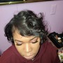 Full Sew In