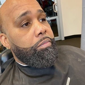 Beard Trim Near Me Aurora Il Appointments Styleseat Beard Trim Near Me Aurora Il Appointments Styleseat