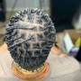 Kid's Retwist