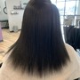 Olaplex Treatment