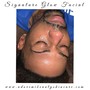 Signature Glow “Mini” Facial