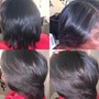 Avlon Texturizer