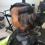 Scalp Treatment (Add-on)