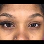 Classic 2 week Eyelash Fill