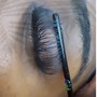 Brow Wax