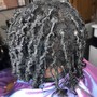 Versatile Sew In