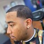 Edge Up (Lining)