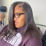 Bundles ( Straight ,Bodywave )