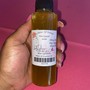 Invigorating Scalp Treatment / Scalp Scratch / Hot Oil Treatment