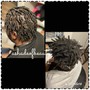 Comb Twists