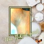 Underarm Wax