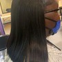 Lace Closure Sew In