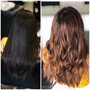 Olaplex Treatment