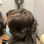 partial relaxer